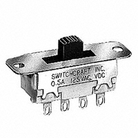 56313L2XDƬ